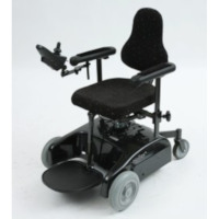 Miniflex SitRite