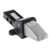 Parker B43 Pneumatik-Steuerventil