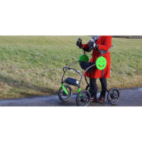 Laufboy