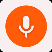 AudioPen