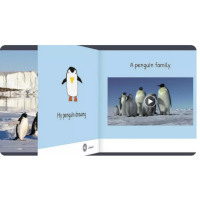 Book Creator