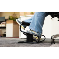 ErgoStretch 2.0