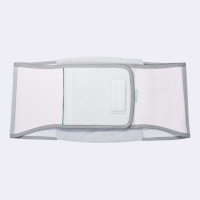 Modulares Korsett System (MKS®) Lumbo