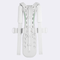 Modulares Korsett System (MKS®) Osteo