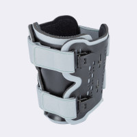 Jack PCL Schiene