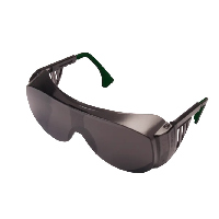 Blendschutzbrille