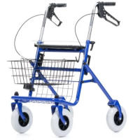 Rollator Vita