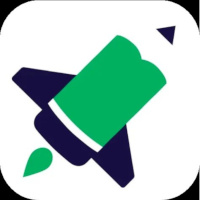 Boardmaker 7