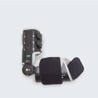 CDS® Ellenbogenschiene Flexion
