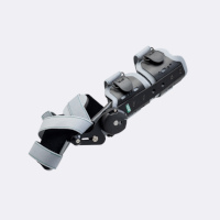 CDS® Handgelenkschiene Extension