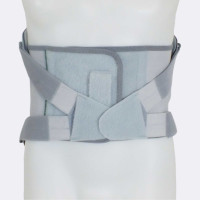 Modulares Korsett System (MKS®) Lumbo