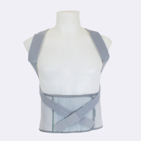 Modulares Korsett System (MKS®) Osteo