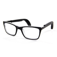 contact star evo1