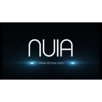 NUIA.AI