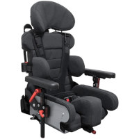 Sitzsystem Magicline