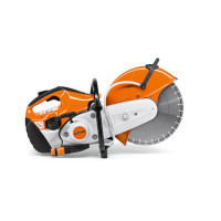 Trennschleifgerät TS 420