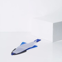 Strumpfanzieher VenoTrain glider
