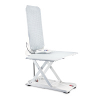 Aquatec Orca Badewannenlift