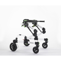 Gehtrainer GRILLO