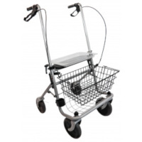 ROLLATOR
