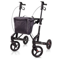 TOPRO Troja 5G Black Series