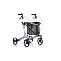 Abbildung des Produkts