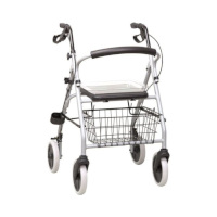 Abbildung des Produkts