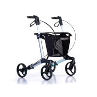 Gemino 30 Parkinson