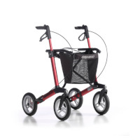 Abbildung des Produkts