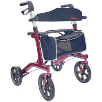 Rollator Staar
