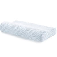 TEMPUR Shape SmartCool™ Schlafkissen S