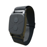 xBand
