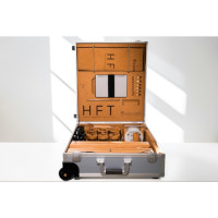 HFT Handfunktionstest nach Wittich