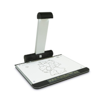 Tactonom Reader Flex