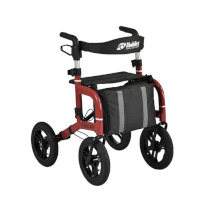 Puma Air Rollator