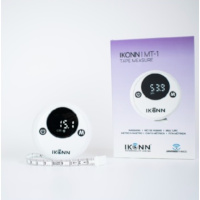 IKONN MT-1
