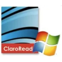 ClaroRead 11