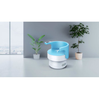 Ballancer EMP Chair PLUS
