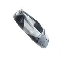 Push med Fußbandage FP
