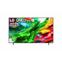 QNED evo AI TVs