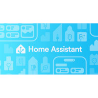 Home Assistant