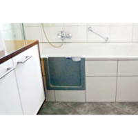 Badewannentür WIEN