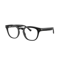 Nuance Audio Brille - PANTHOS