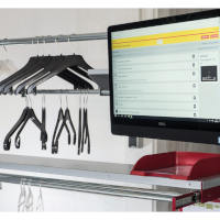 Abbildung des Produkts