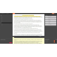 Automatische Transkription