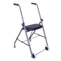 Alustyle Rollator