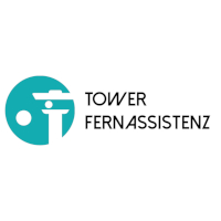 TOWER Fernassistenz