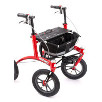 Trionic Walker