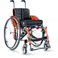 Sopur Easy Life T