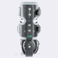 CDS® Sup-Prosan